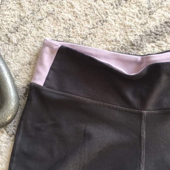 Adidas Reversible shorts - Picture 3 of 6